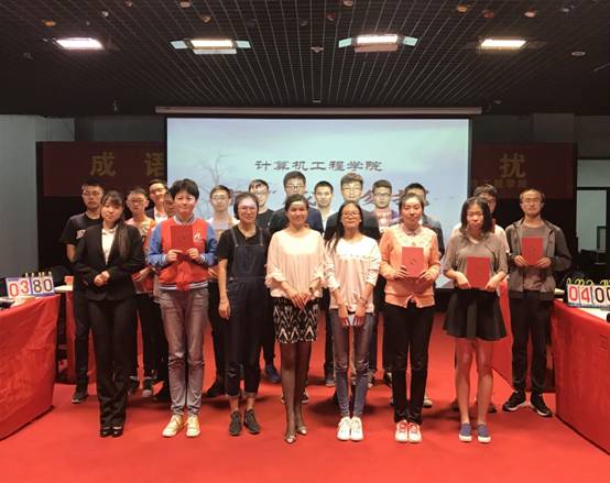 成语什么林丽_成语故事图片(3)