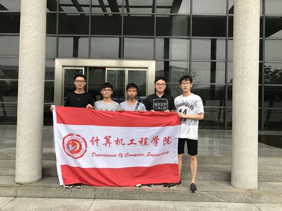 集合图片1.jpg